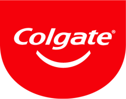 كولجيت - Colgate