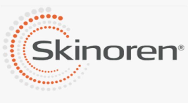 Skinoren - سكينورين