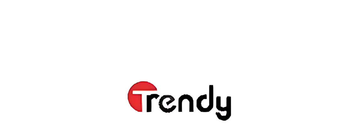 تريندي - Trendy