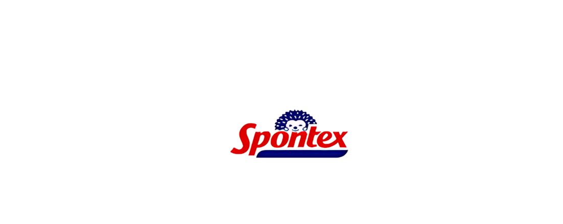 سبونتكس Spontex