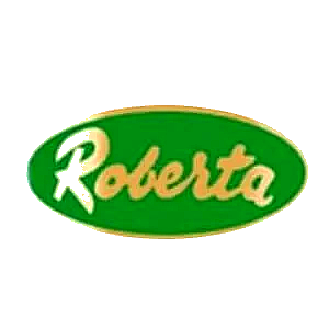 ROBERTA SHAMPOO