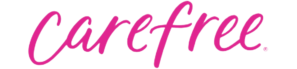 كيرفري - Carefree
