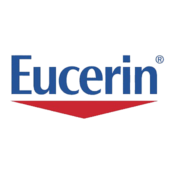 EUCERIN