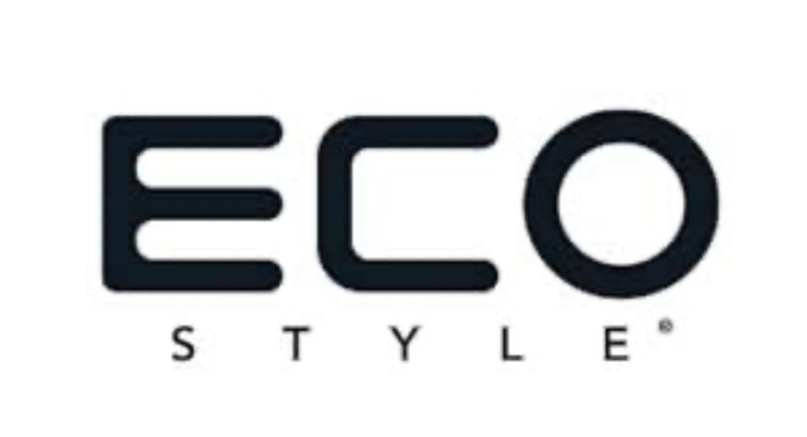 ايكو ستايل ECO STYLE