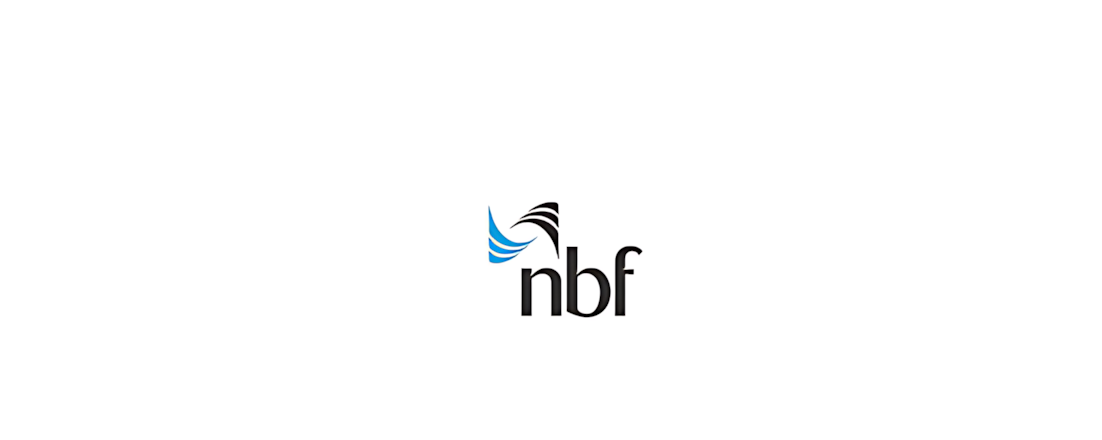 NBF - إن بي إف
