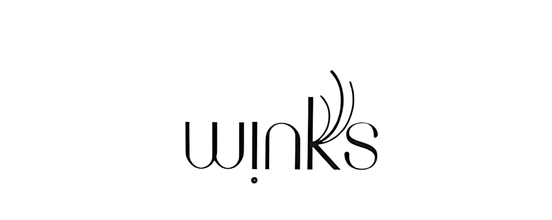 وينكس - Winks