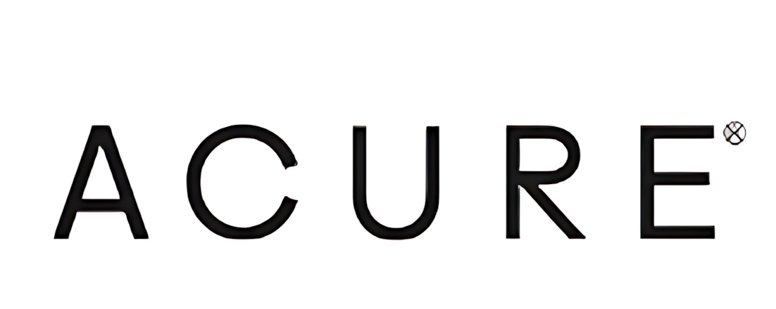 اكيور - ACURE