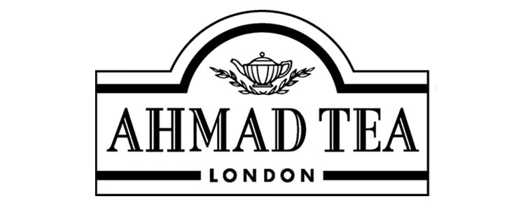 شاي أحمد AHMAD TEA