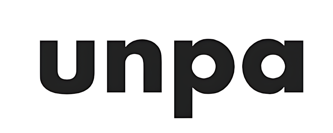 اونبا - Unpa
