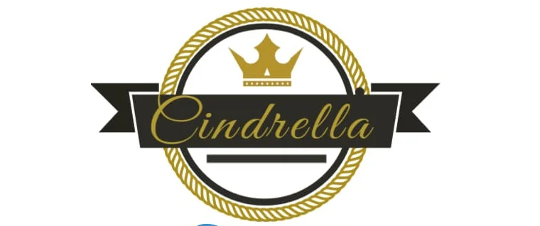 سندريلا Cindrella