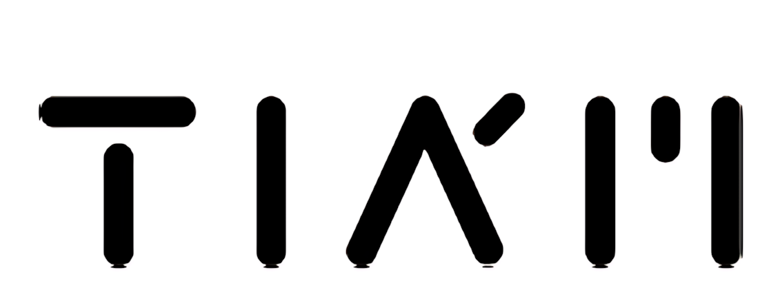 تيام - TIAM