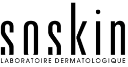 سوسكن - Soskin