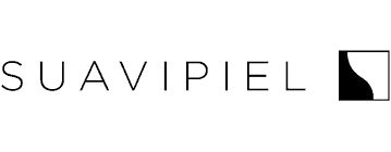 سوافيبيل - Suavipiel