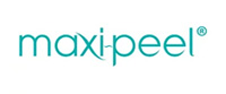 ماكسي بيل Maxi-peel