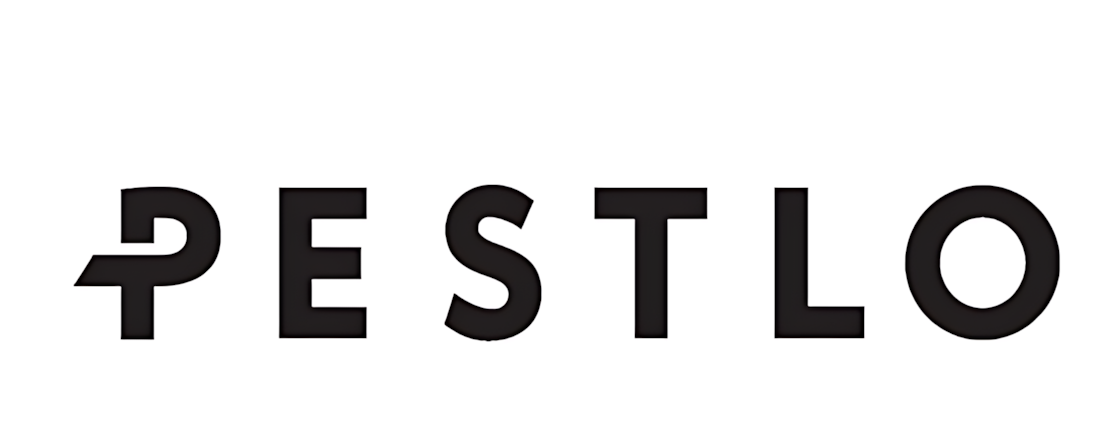 بيستلو - Pestlo
