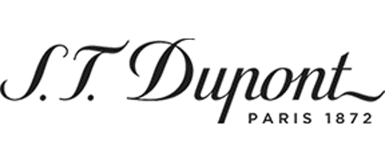 اس تي ديبونت S.T Dupont