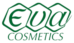 ايفا كوزمتكس - Eva Cosmetics