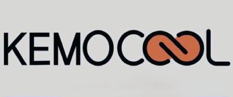 كيمو كول KEMOCOOL