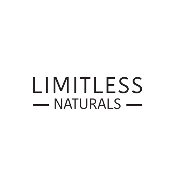 Limitless - ليمتليس