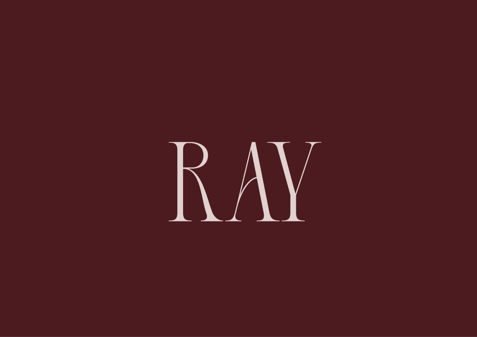 store avatar