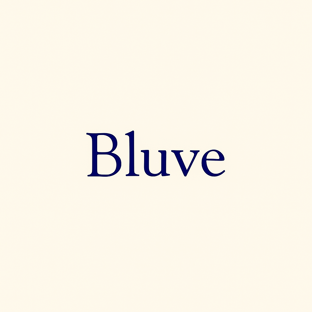 store avatar