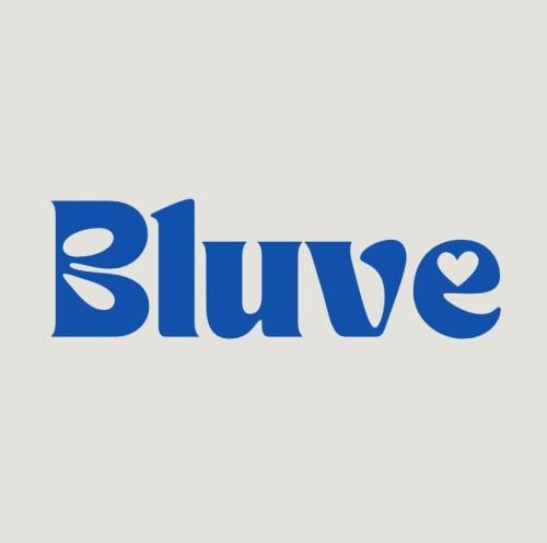 store avatar