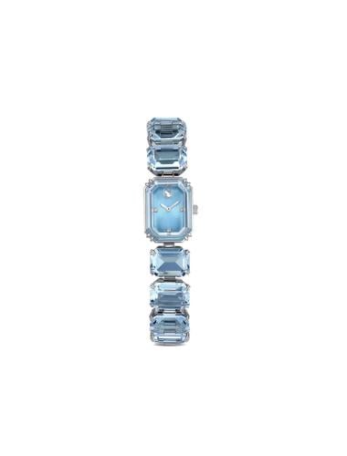 ساعه سواروفسكي ميلينا SWAROVSKI MILLENIA WATCH