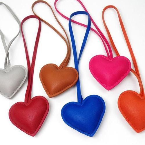 bag charm تعليقة شنطه