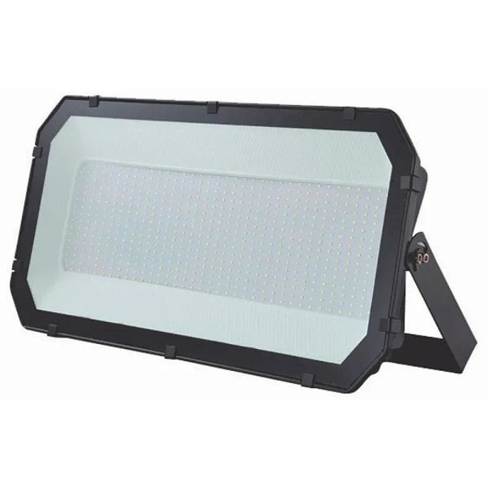 كشاف حدائق ليد