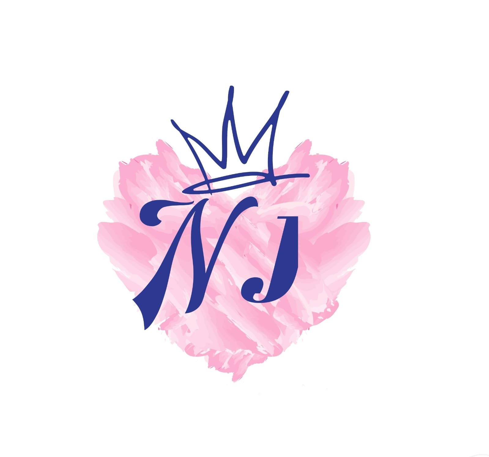 nfhatjori.com favicon