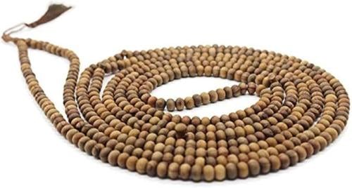 سبحة صلاة مصنوعة يدويًا من ماتكس 1000