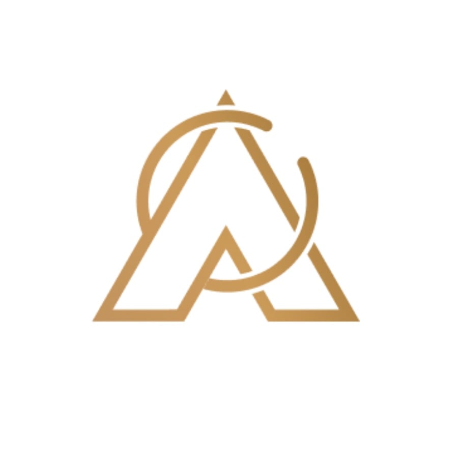 store avatar