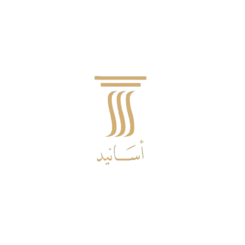 store avatar