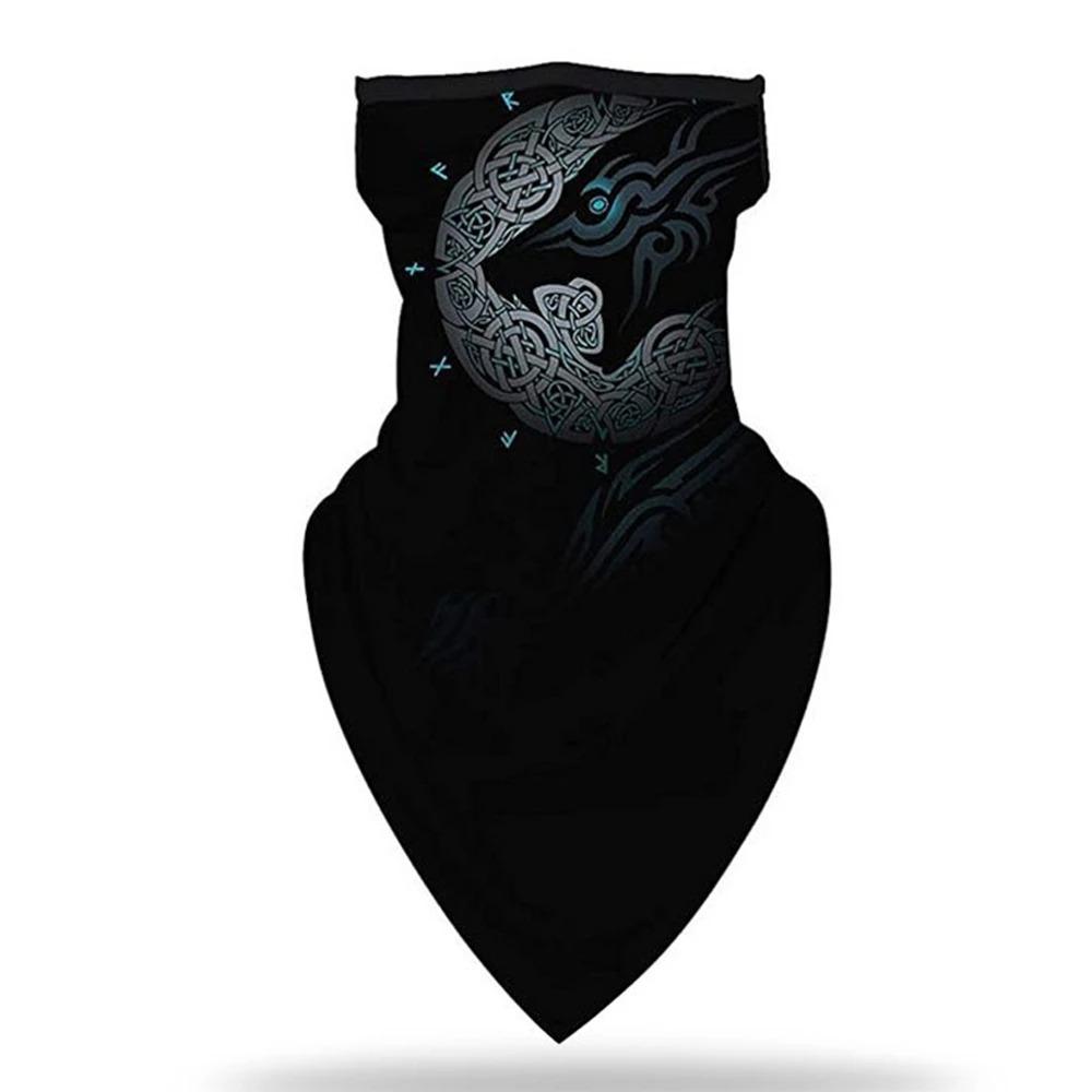03 weiwei mask
