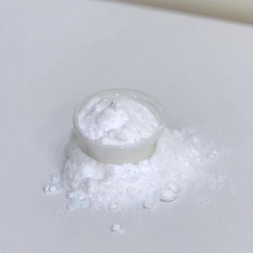بودرة الفواكة حلو حامض