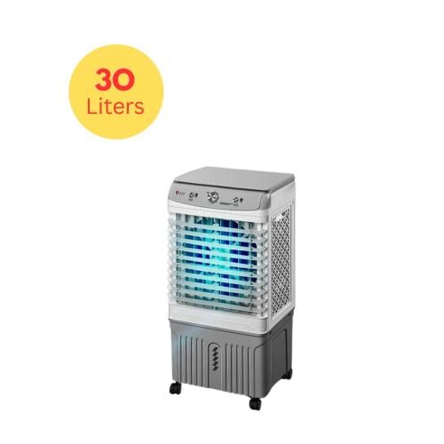 مكيف هواء متنقل,مكيف هواء صحراوي 30 لتر