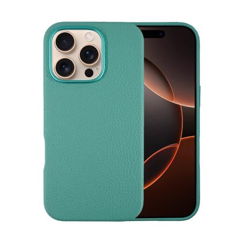 حافظة A-Case My Case AMUR Series، حافظة جلدية أصلي...