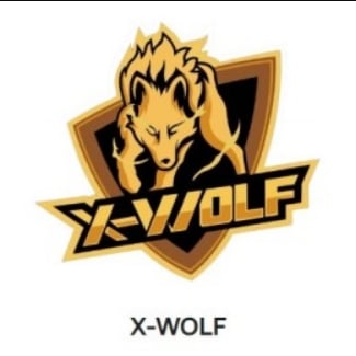X-WOLF X-WOLF