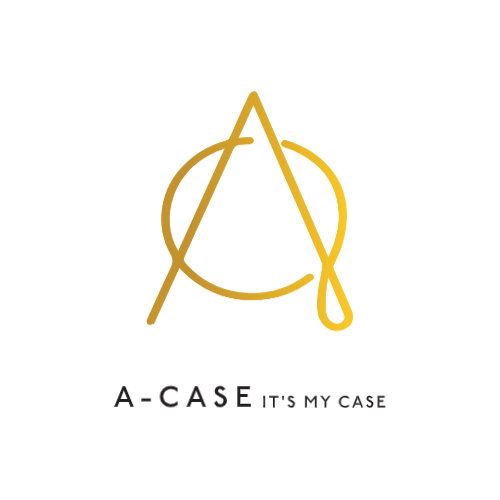 A-Case A-Case