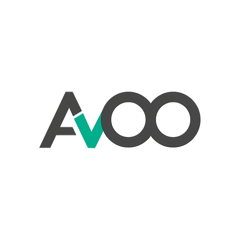 افو AVOO افو AVOO