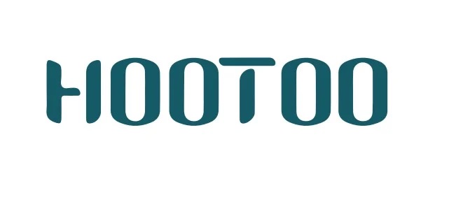 هوتو - HOOTOO