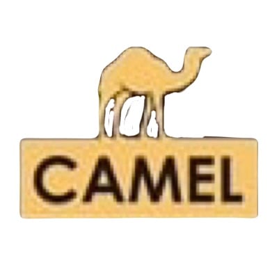 كاميل