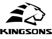 Kingson