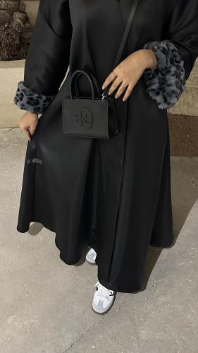 جواهر