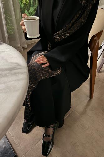 ميساء