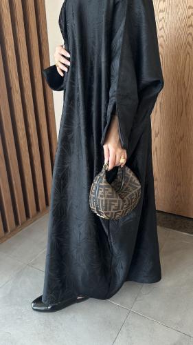 سارة