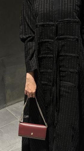 ديالا