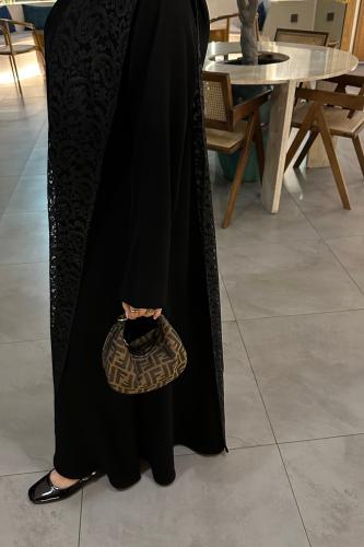 عواطف