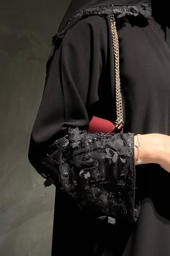 اصالة