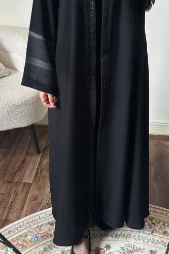 لهفه